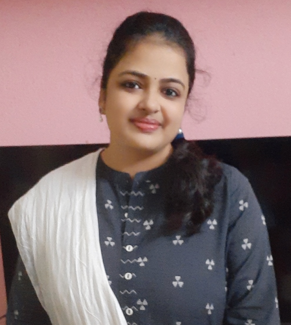 Faculty Image