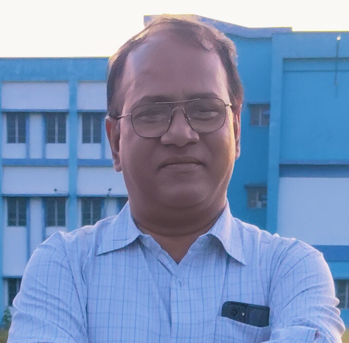 Principal Pic